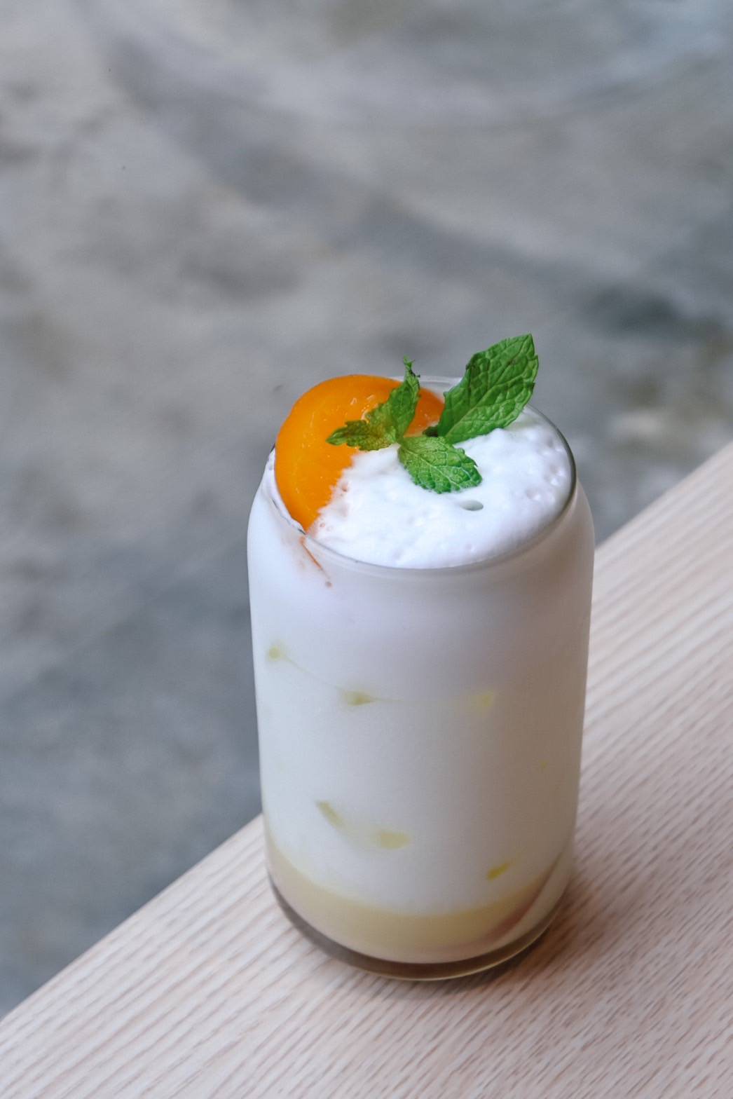 Cross Cafe 克勞斯咖啡店|12種鹹甜可朗芙、可可鍵盤鬆餅好吃好拍!在地11年忠孝復興不限時咖啡廳早午餐下午茶 - 第29張圖