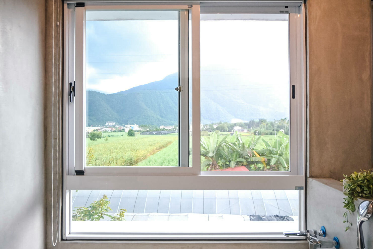 南投埔里民宿希爾拉villa|5星絕美推薦,兩人即可包棟Villa泳池民宿 - 第56張圖