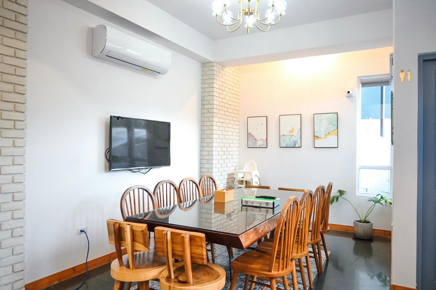 南投埔里民宿希爾拉villa|5星絕美推薦,兩人即可包棟Villa泳池民宿 - 第30張圖