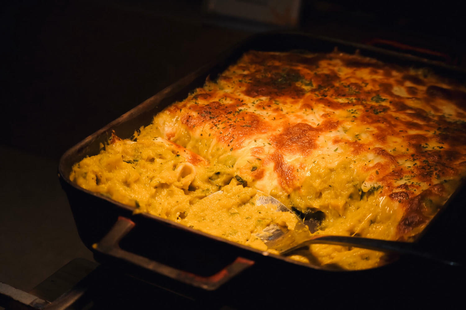 原素食府。板橋在地人氣素食吃到飽,評論勝過果然匯?府中站美食出站就到 - 第55張圖