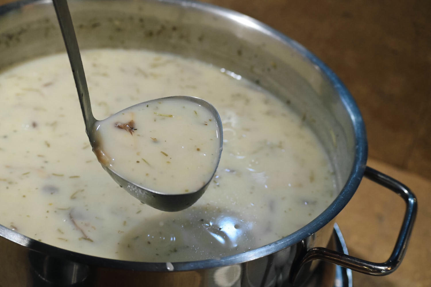 原素食府。板橋在地人氣素食吃到飽,評論勝過果然匯?府中站美食出站就到 - 第56張圖