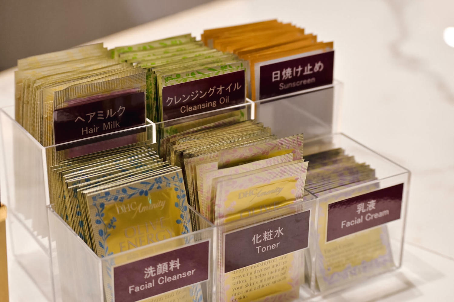 【4天3夜長野自由行】長野東急REI飯店出JR站就到!長野住宿推薦|房型價位|特色|早餐 - 第18張圖