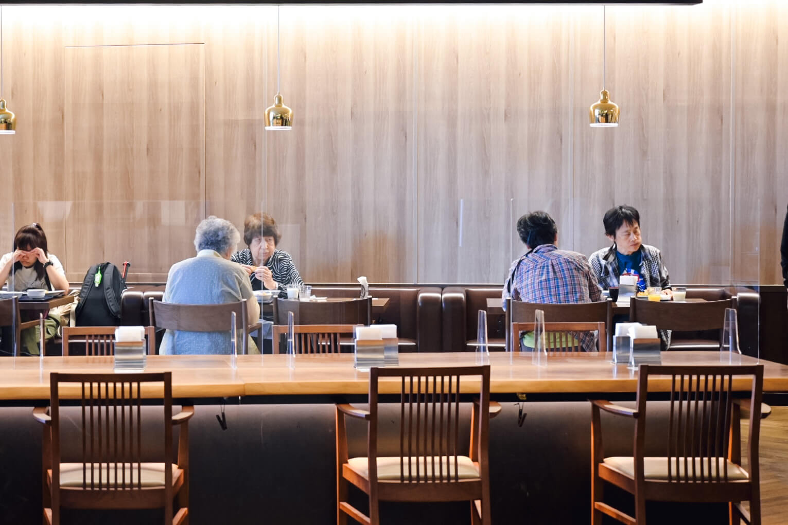 【4天3夜長野自由行】長野東急REI飯店早餐吃2天!精緻手繪早餐圖|長野鄉土料理長野早餐推薦 - 第6張圖