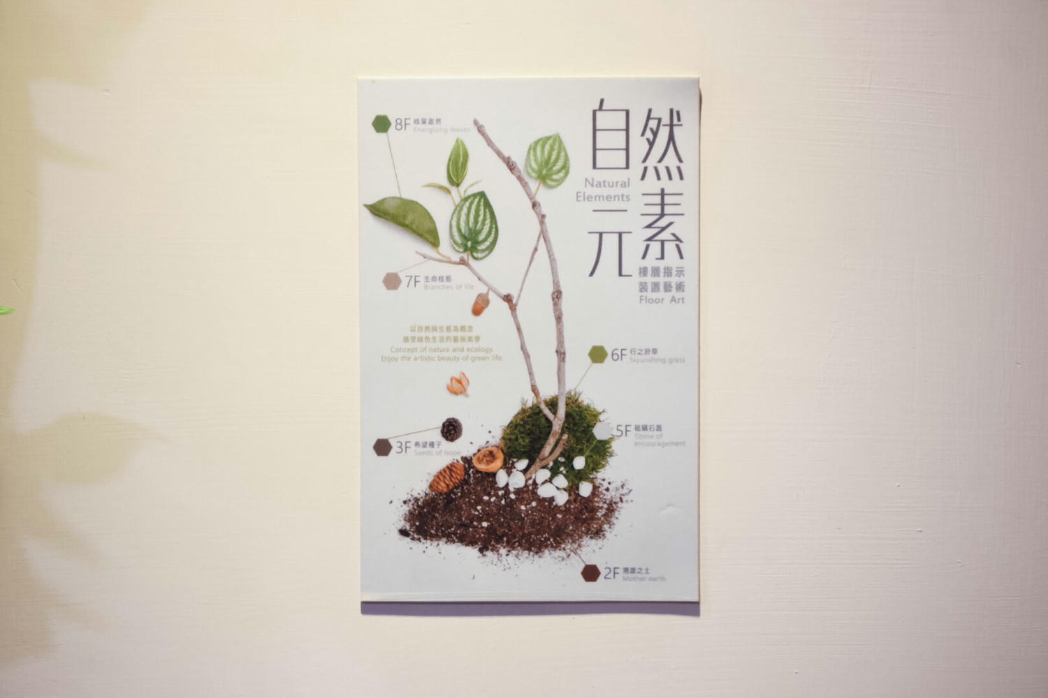 綠宿行旅|台中草悟道浴缸雙人房、早午餐11:30再退房 - 第28張圖