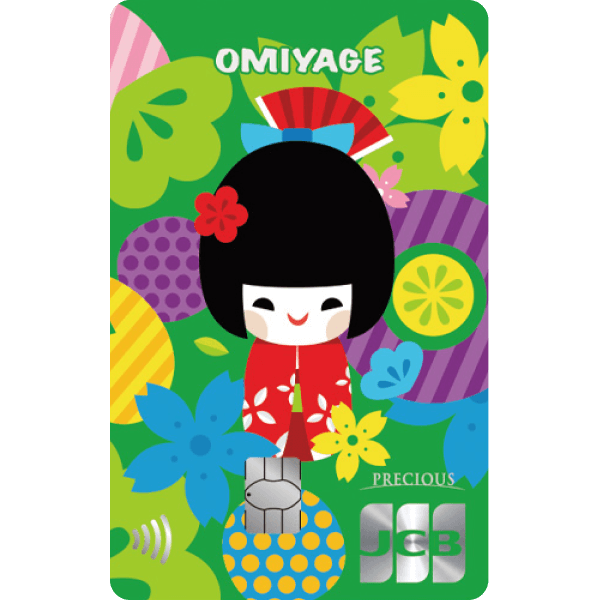 LINE Pay合作店家有哪些?2024 LINE Pay信用卡推薦零業配!CP值最高的6張卡 - 第7張圖