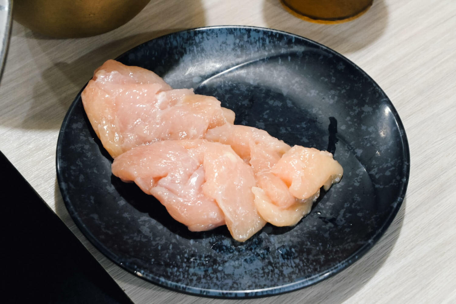 埔里喫鍋龜隱田園。火鍋店賣日式咖喱飯、黑漢堡?20種湯頭套餐200起|南投埔里火鍋 - 第15張圖