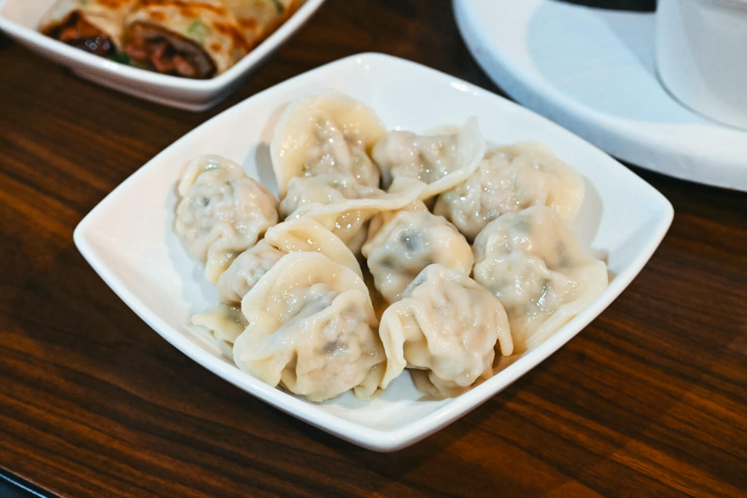 翟記牛肉麵。飲料超大杯無限喝,必點牛轉乾坤4種口味一次滿足!通安街美食無雷推薦 - 第23張圖