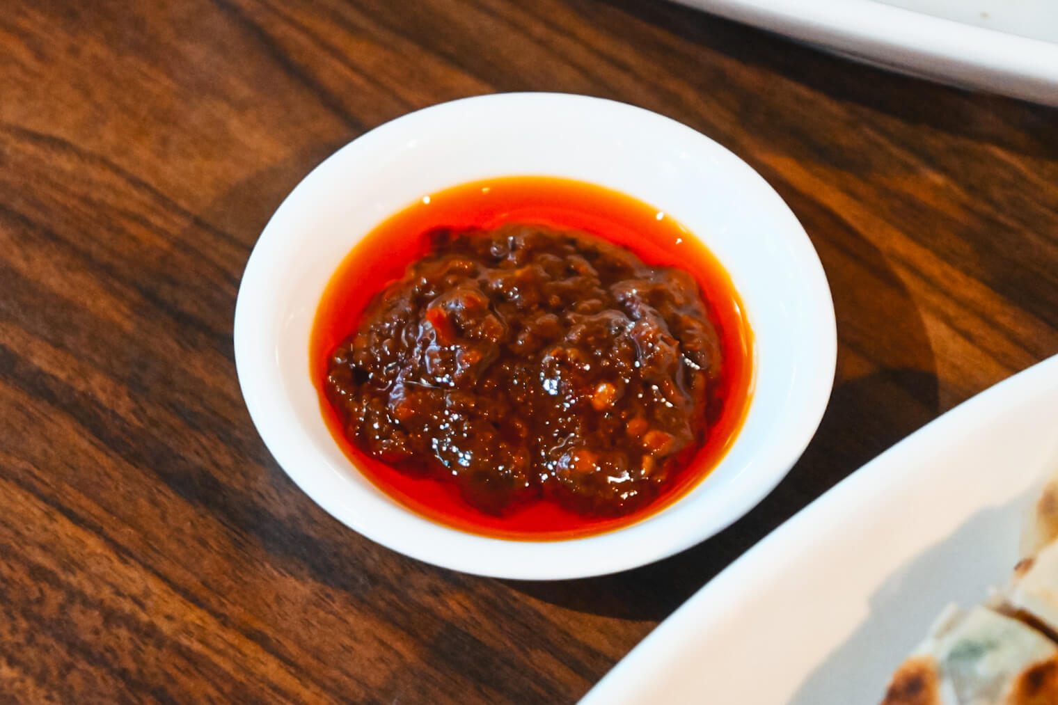 翟記牛肉麵。飲料超大杯無限喝,必點牛轉乾坤4種口味一次滿足!通安街美食無雷推薦 - 第25張圖