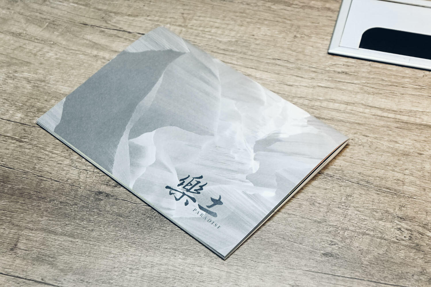 【健管師專欄】什麼是同頻共振?音樂能治療情緒?威音王聲波科技4D沉浸未來椅音療體驗 - 第12張圖