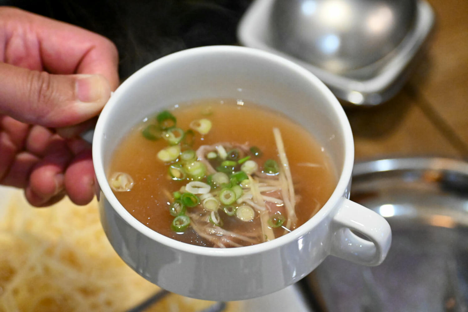 永豐棧酒店早餐好吃嗎?閣樓雙人房開箱!台中台灣大道住宿推薦 - 第70張圖