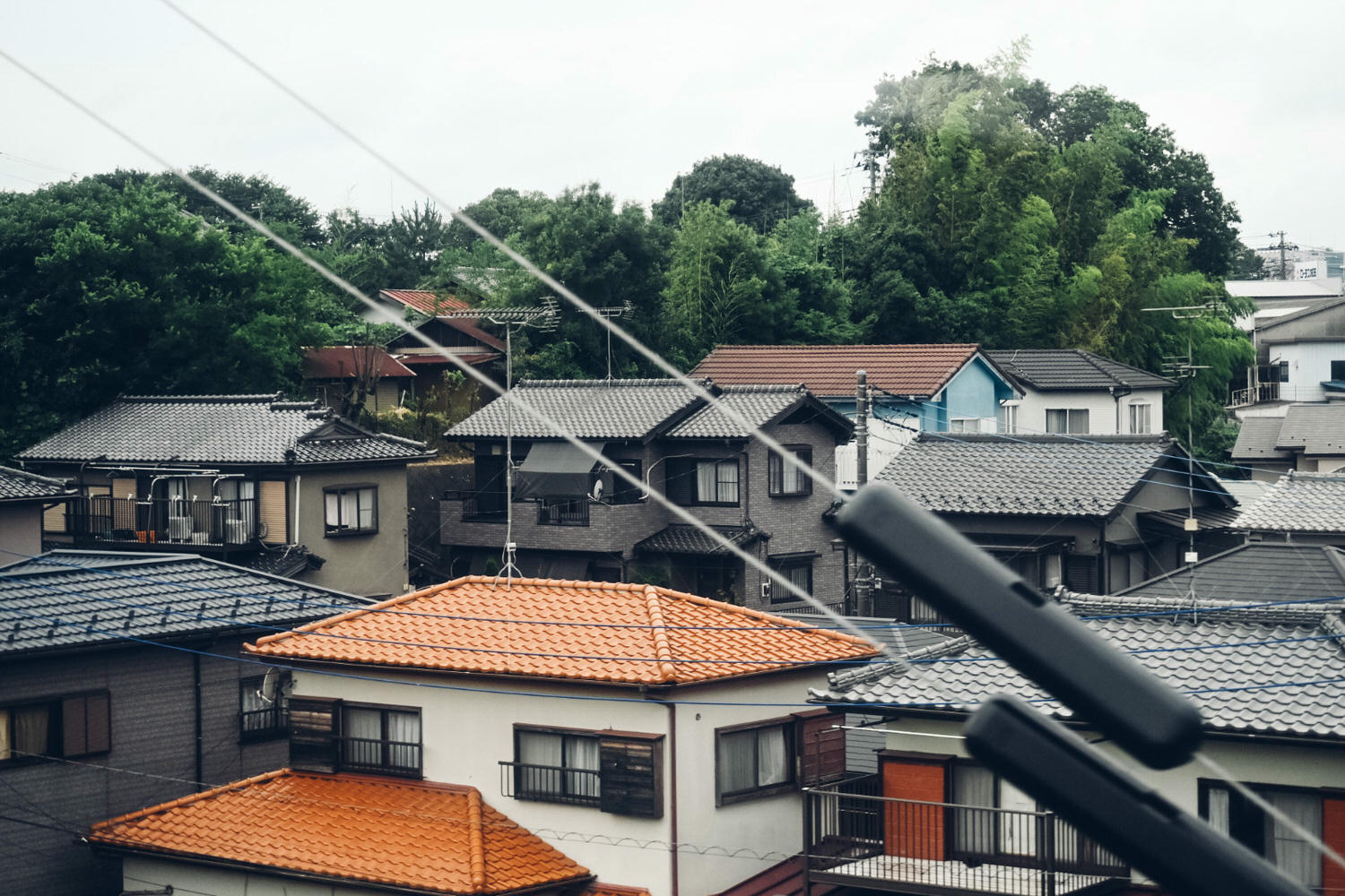 【東京長野自由行】Day1 成田機場到東京到長野|成田特快、JRPASS、北陸新幹線完整交通紀錄 - 第28張圖