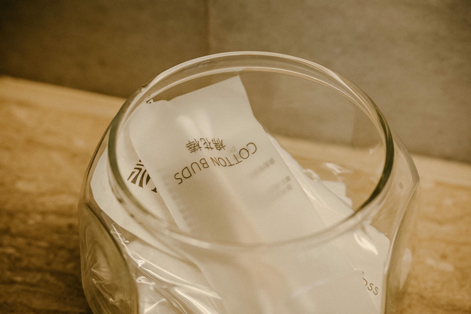 永豐棧酒店早餐好吃嗎?閣樓雙人房開箱!台中台灣大道住宿推薦 - 第55張圖