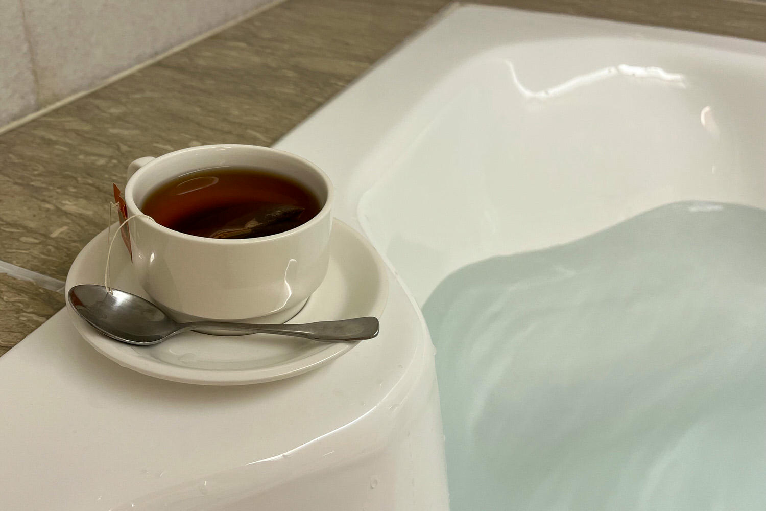 永豐棧酒店早餐好吃嗎?閣樓雙人房開箱!台中台灣大道住宿推薦 - 第59張圖