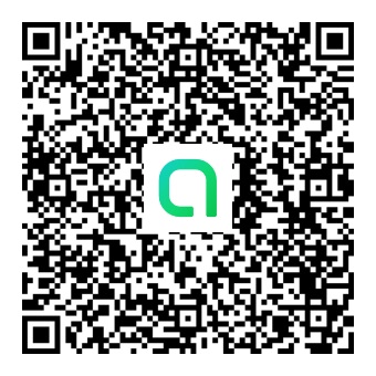【好思維】心理韌性是天生的?可以後天增強嗎?高敏感人提高心理彈性的6個技巧(上) - 第2張圖