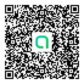 QrCode 1