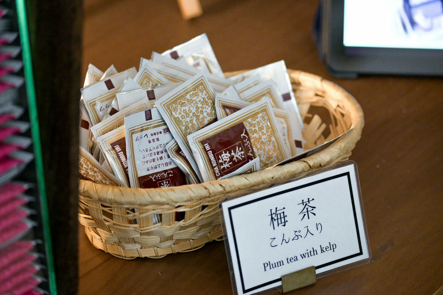 【4天3夜長野自由行】長野住宿艾班鈕飯店/長野大道酒店Hotel Nagano Avenue|唯2和洋室家庭房只有當地網站訂得到! - 第17張圖