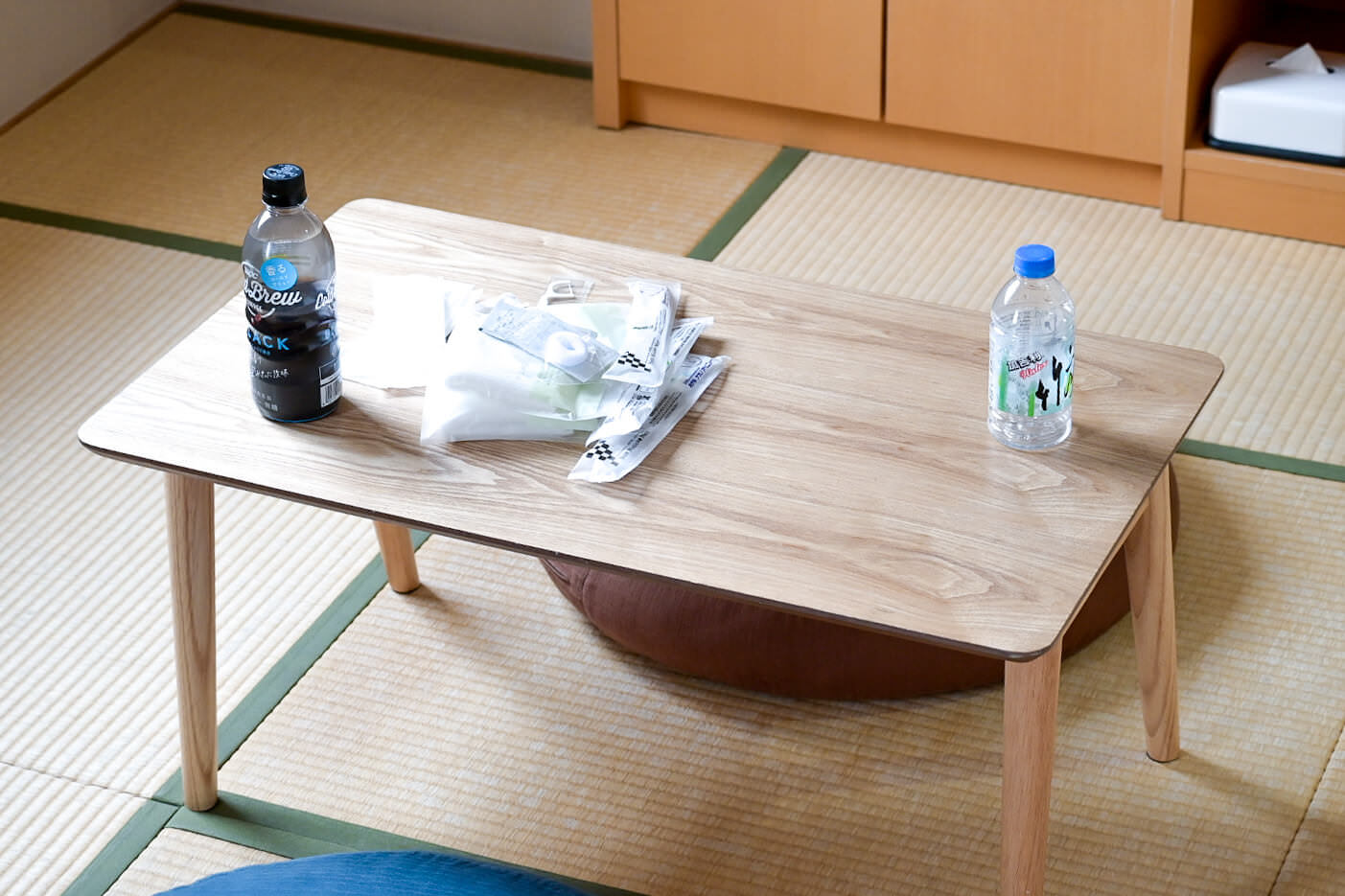 【4天3夜長野自由行】長野住宿艾班鈕飯店/長野大道酒店Hotel Nagano Avenue|唯2和洋室家庭房只有當地網站訂得到! - 第28張圖