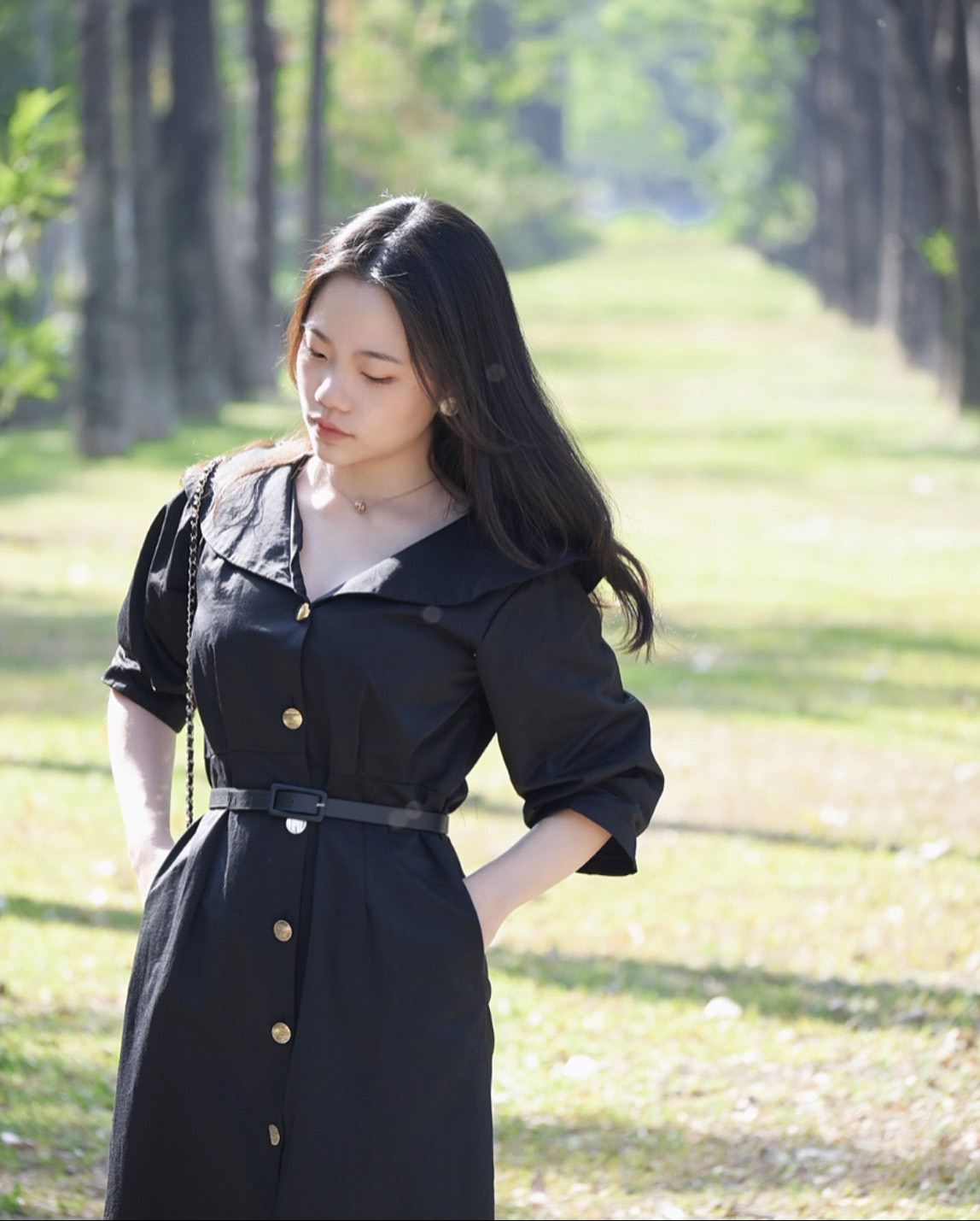 【療心室】追求完美≠完美主義?1分鐘完美主義測驗、追求完美優點與黑暗面 - 第1張圖