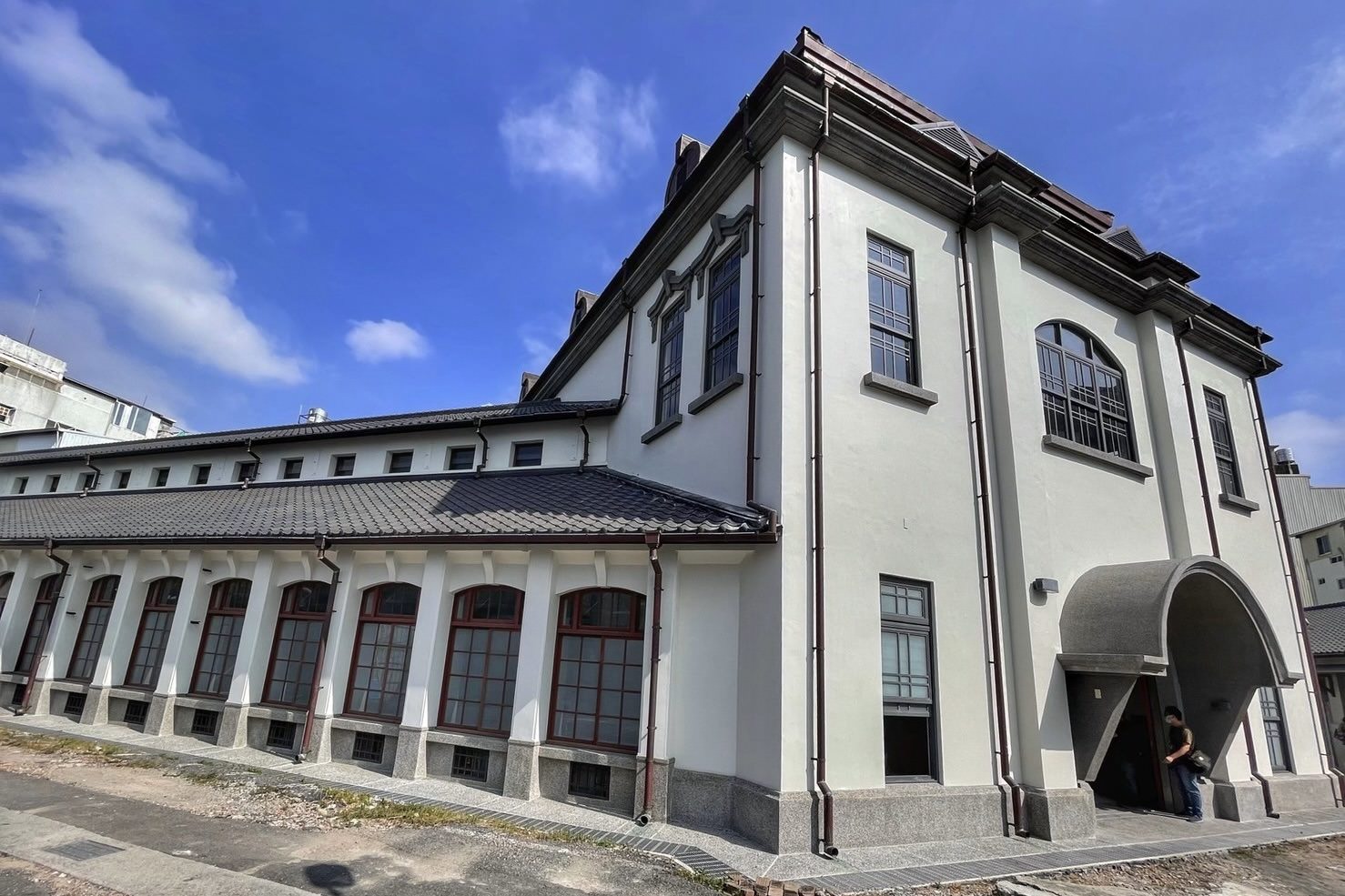 【台南菜市場地圖】5座台南市場美食巡禮:永樂市場/水仙宮市場/東菜市/鴨母寮市場/西市場 - 第6張圖