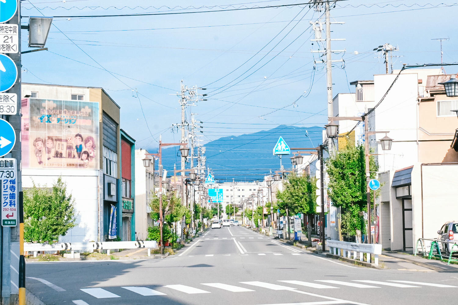 【4天3夜長野自由行】日本涮乃葉價格?好吃嗎?牛/豬/壽司放題一人580元! - 第4張圖