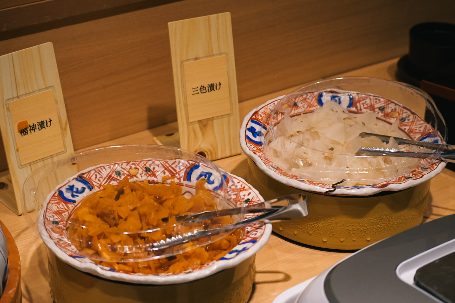 【4天3夜長野自由行】日本涮乃葉價格?好吃嗎?牛/豬/壽司放題一人580元! - 第22張圖