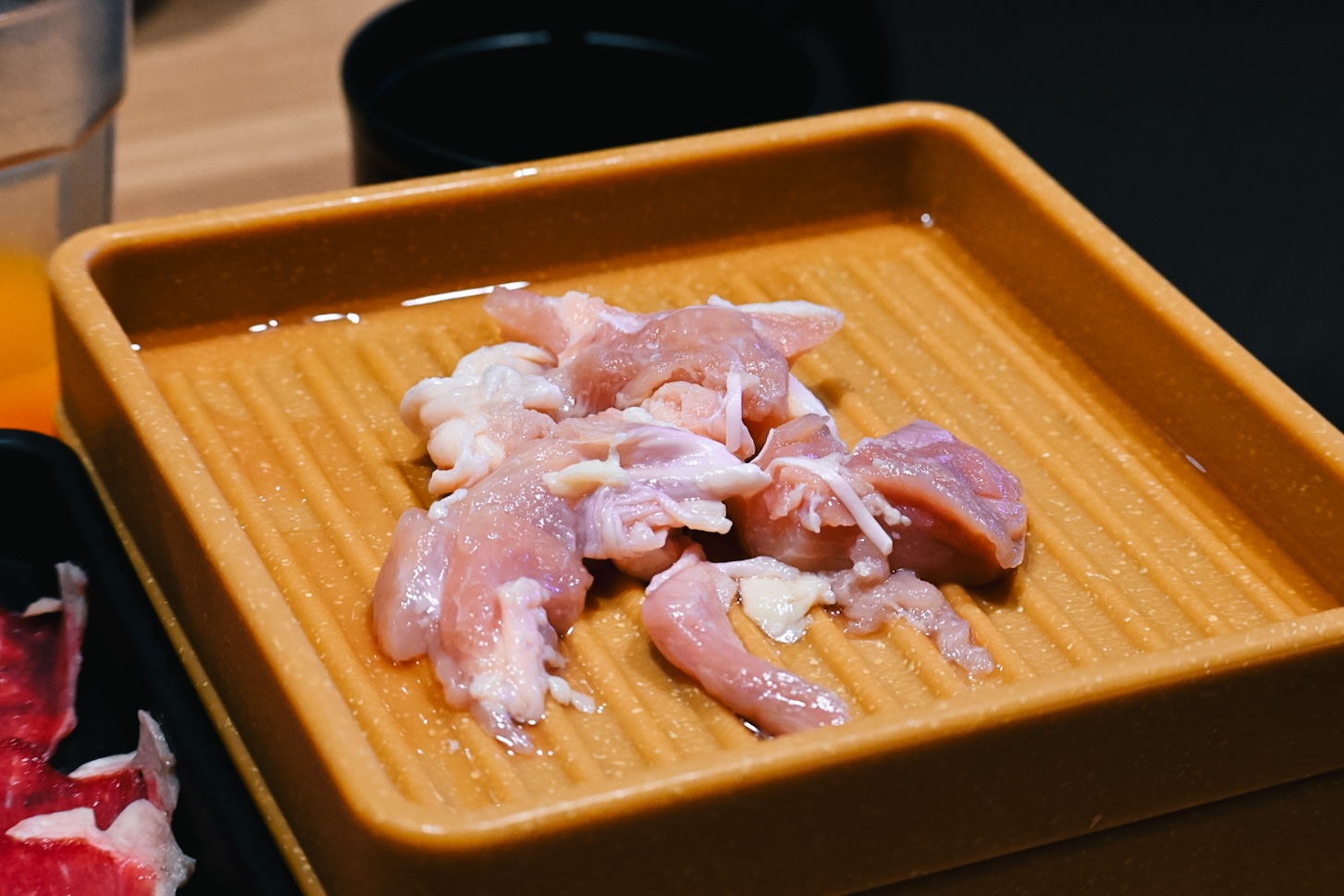 【4天3夜長野自由行】日本涮乃葉價格?好吃嗎?牛/豬/壽司放題一人580元! - 第47張圖