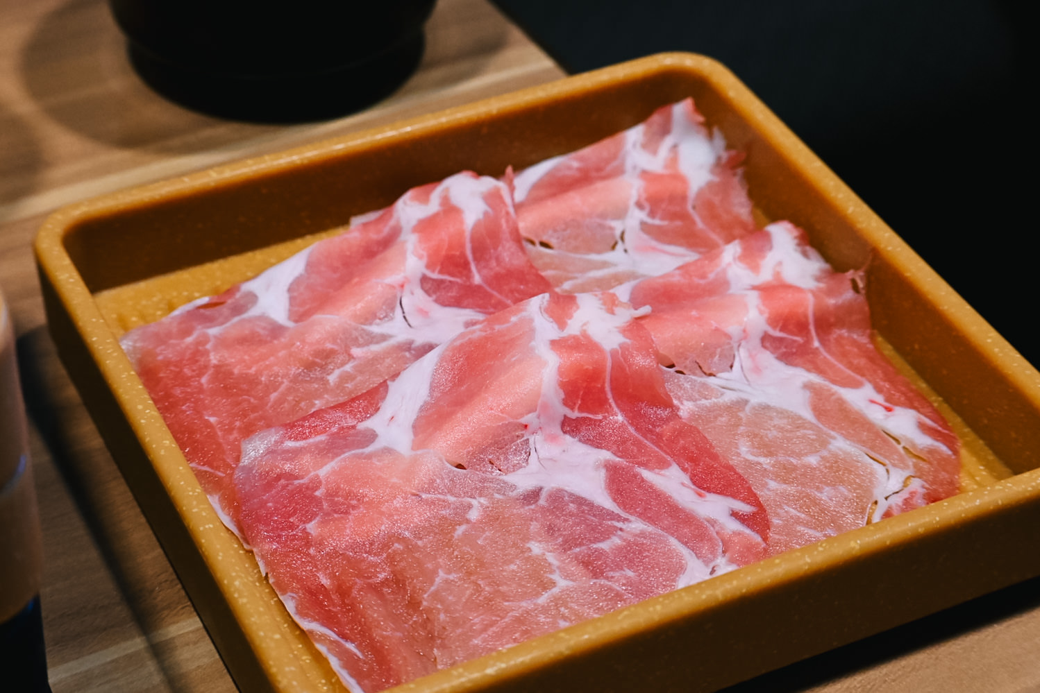 【4天3夜長野自由行】日本涮乃葉價格?好吃嗎?牛/豬/壽司放題一人580元! - 第48張圖