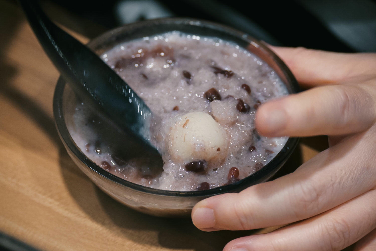 【4天3夜長野自由行】日本涮乃葉價格?好吃嗎?牛/豬/壽司放題一人580元! - 第58張圖
