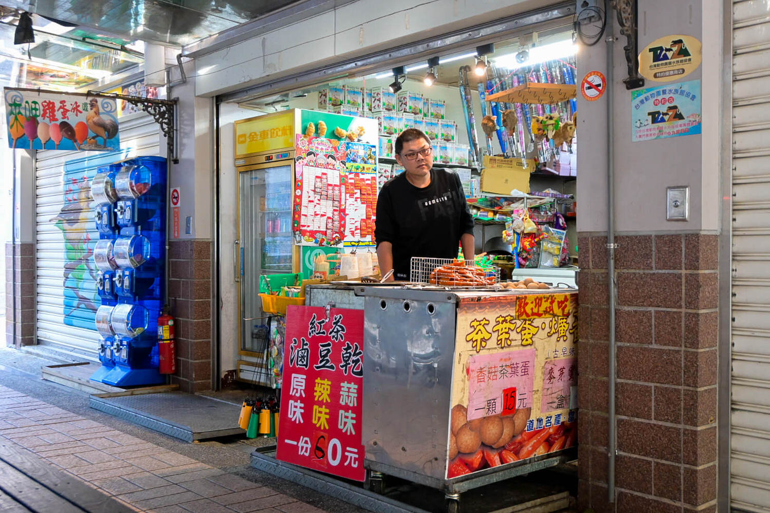 50元遊鳳凰谷鳥園生態園區3小時全攻略!門票餐飲、鳳凰谷瀑布、好漢坡 - 第9張圖