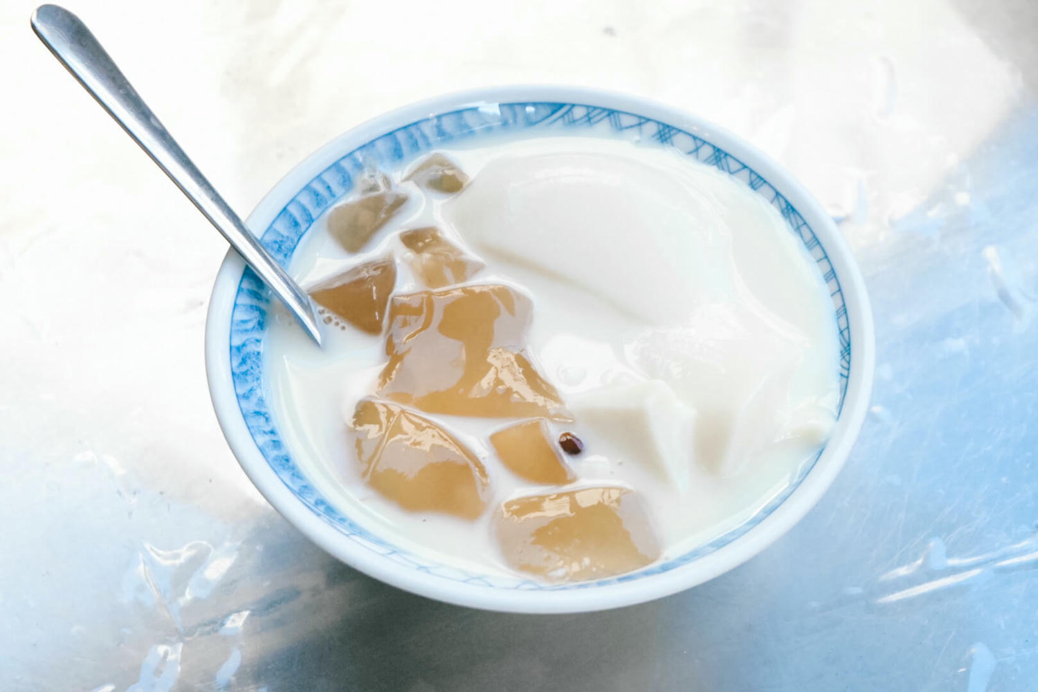 最新台南國華街美食地圖!17家在地人必吃+10大網路聲量推薦 - 第15張圖