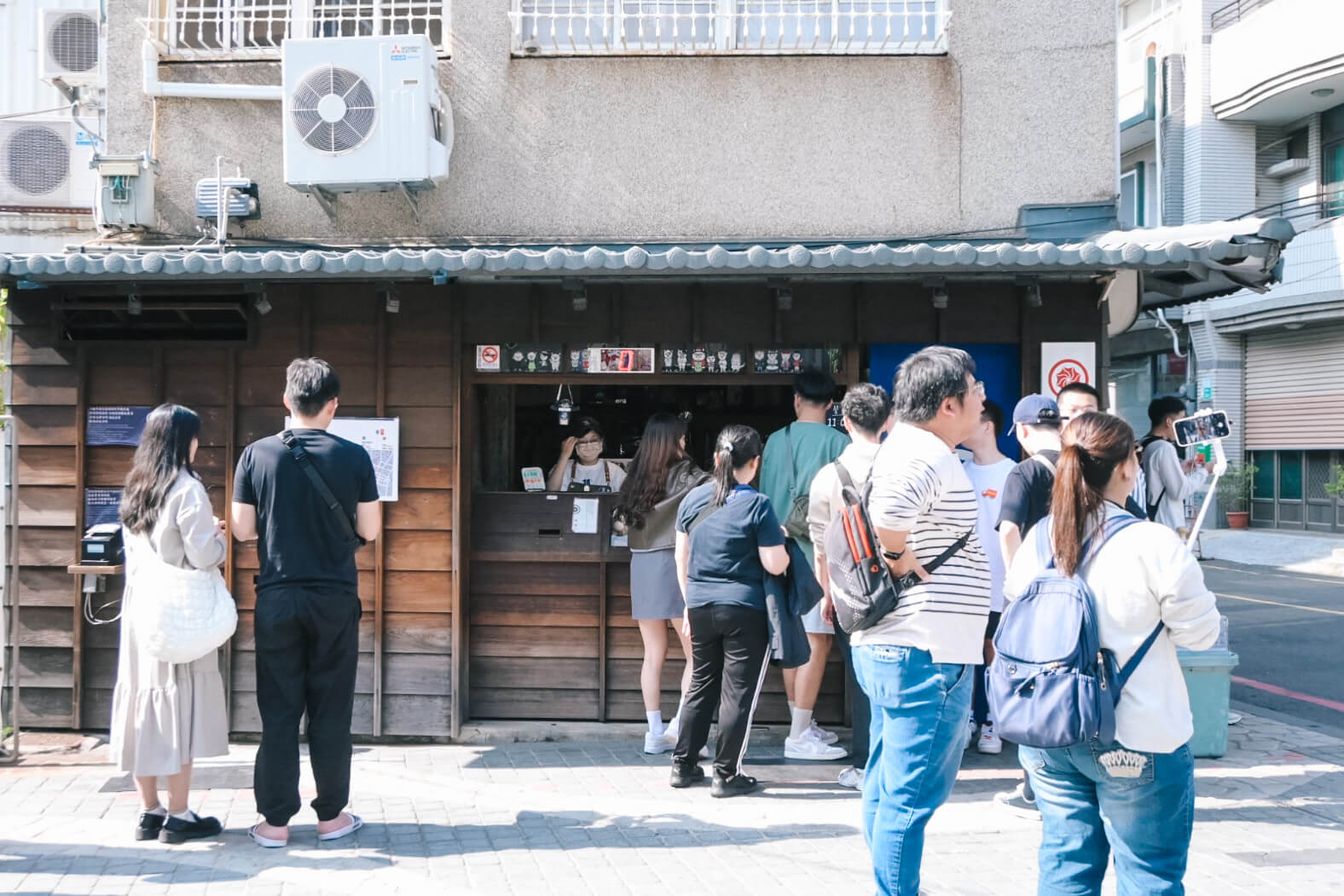最新台南國華街美食地圖!17家在地人必吃+10大網路聲量推薦 - 第21張圖