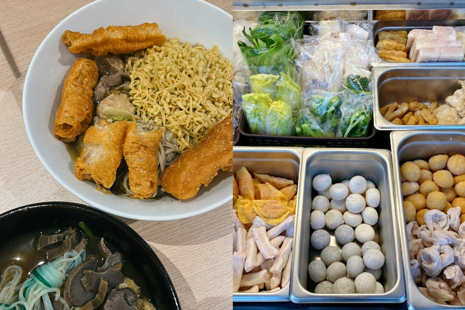 台中滷味推薦:15家精選冷熱滷味、台中麻辣燙N訪報你知! - 第10張圖