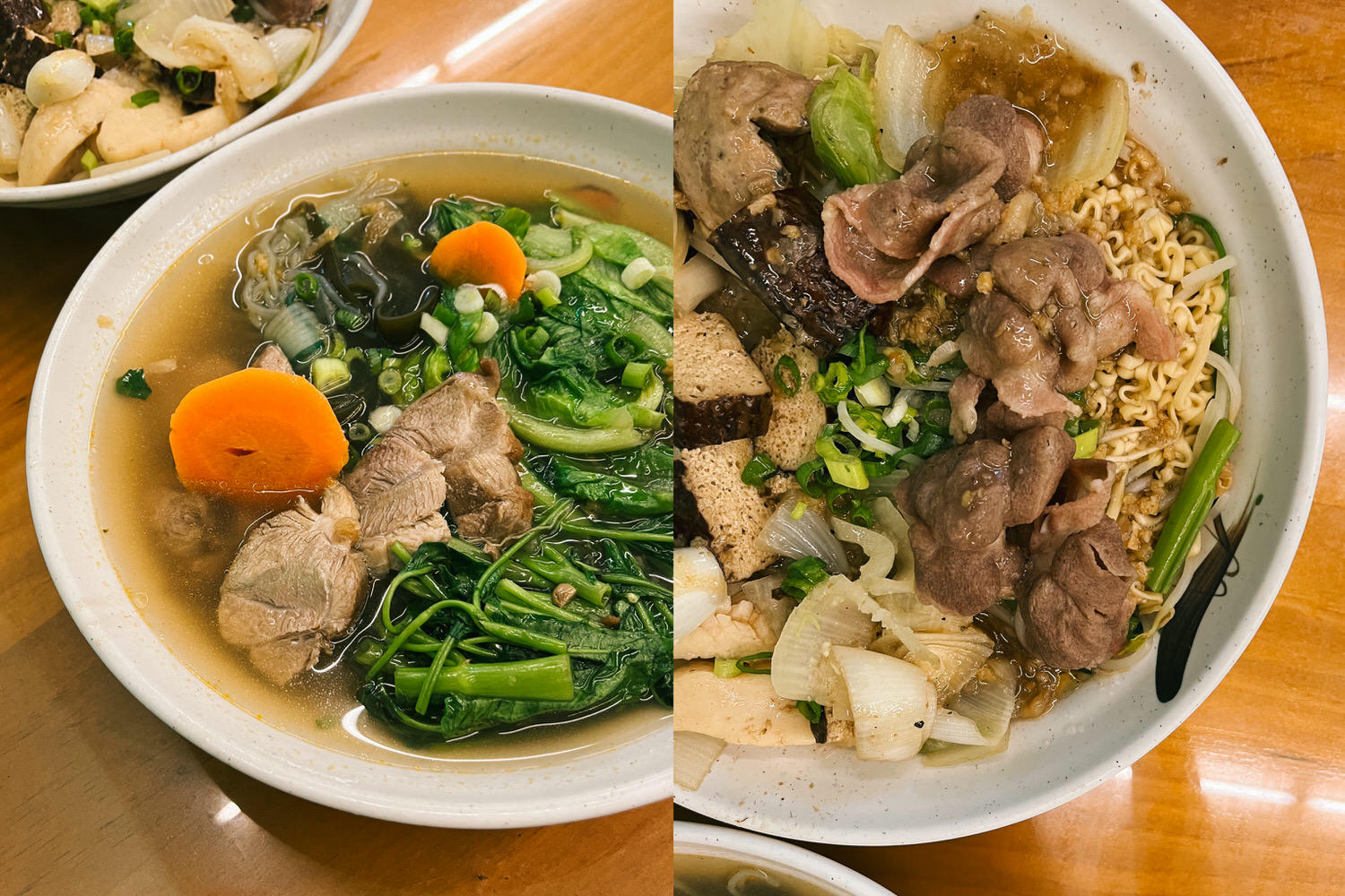 台中滷味推薦:15家精選冷熱滷味、台中麻辣燙N訪報你知! - 第2張圖