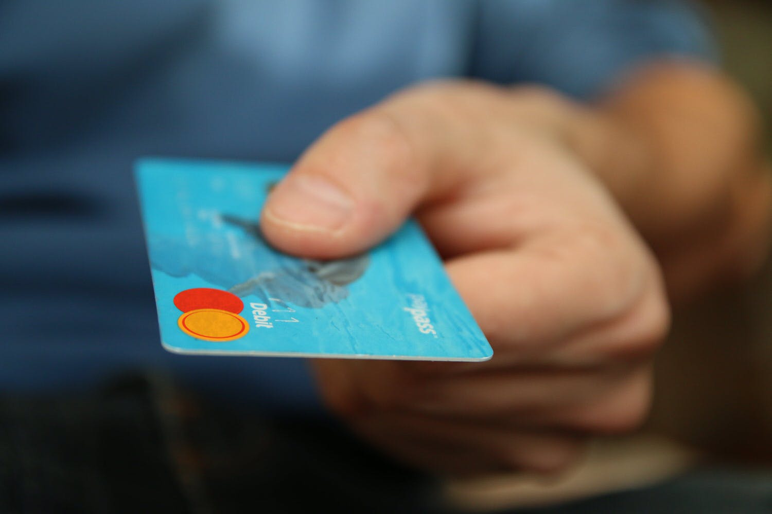 台中物理治療所dcard/ptt推薦現象觀察(1) 物理治療所工作室差異?小心違法? - 第2張圖