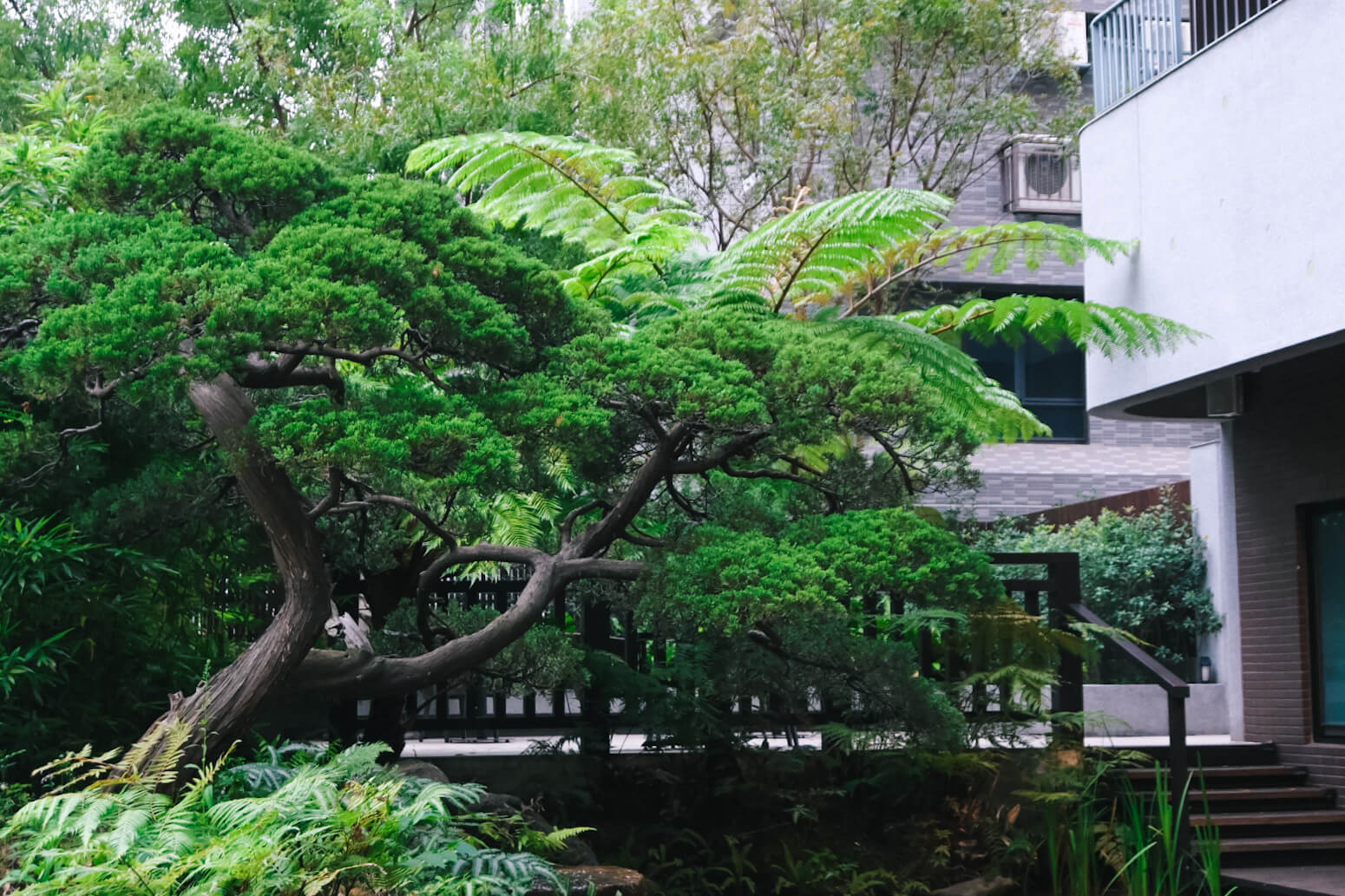 林口商務旅館悅徠館4.9星無廣告!現代中國風退休商旅|林口長庚附近旅館 - 第13張圖