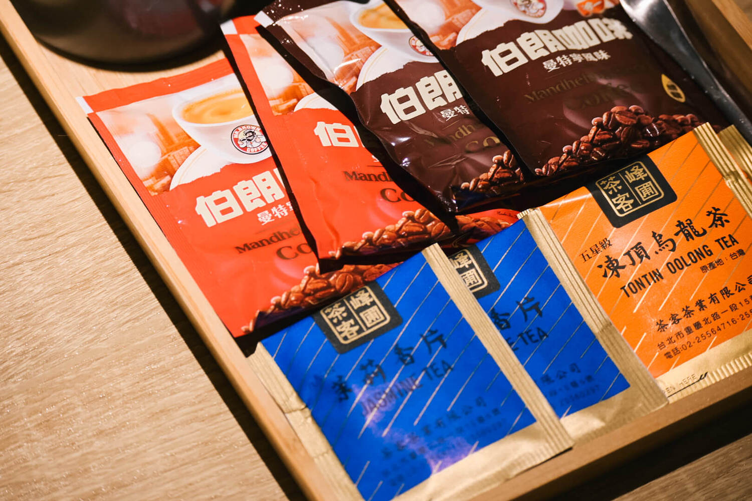 林口商務旅館悅徠館4.9星無廣告!現代中國風退休商旅|林口長庚附近旅館 - 第26張圖
