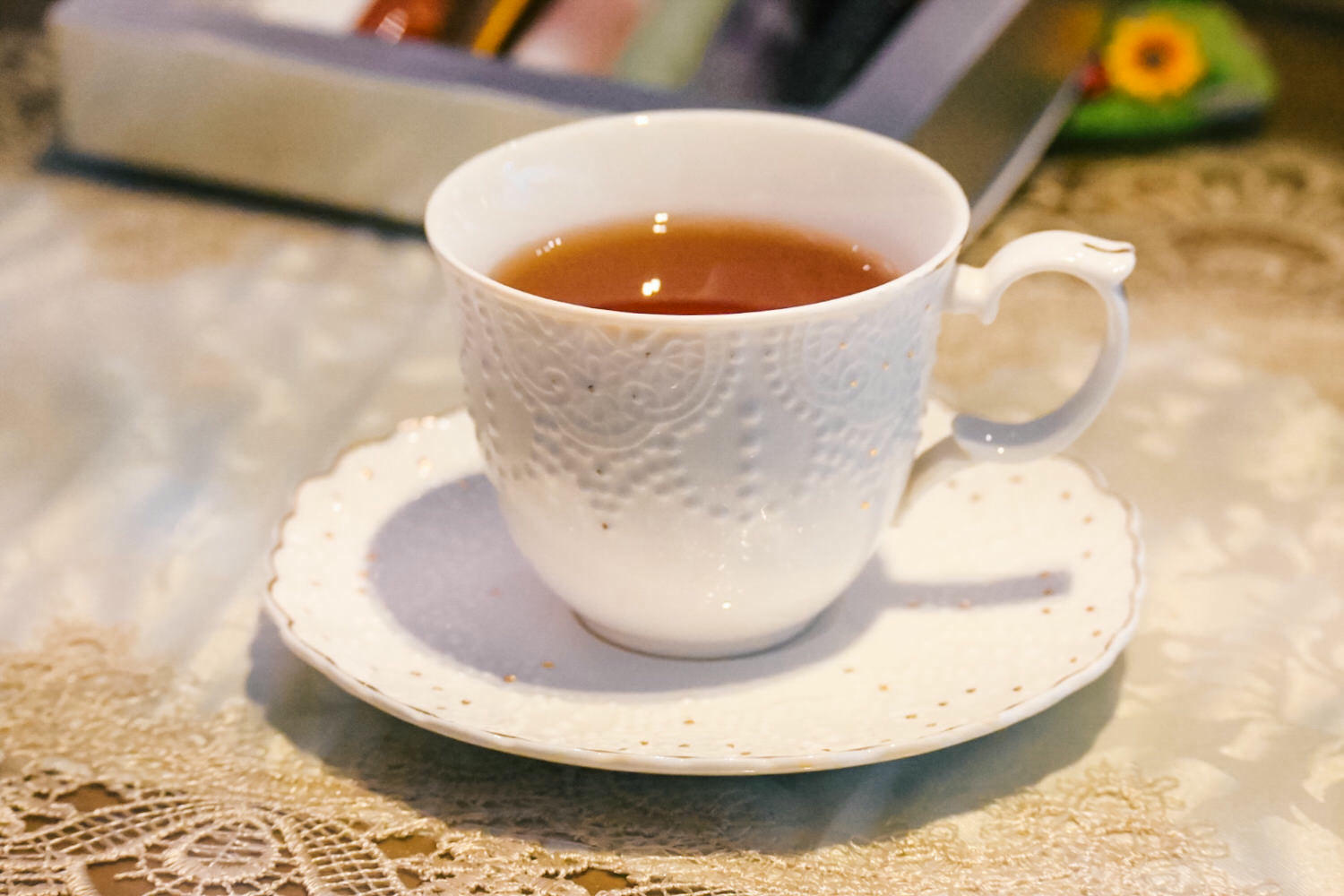 【台中按摩推薦】安佐雅美容美體會館大墩店|生命靈數精油SPA、音療SPA美容床初體驗 - 第24張圖