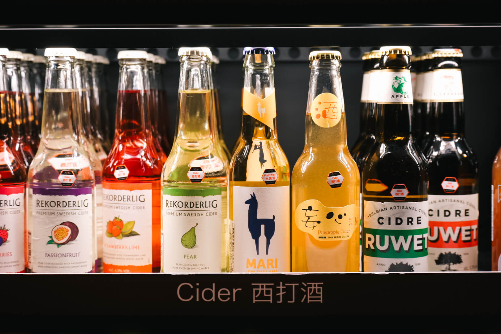 ABV地中海餐酒館|台中駐唱餐廳推薦!700款精釀啤酒不限時 - 第44張圖