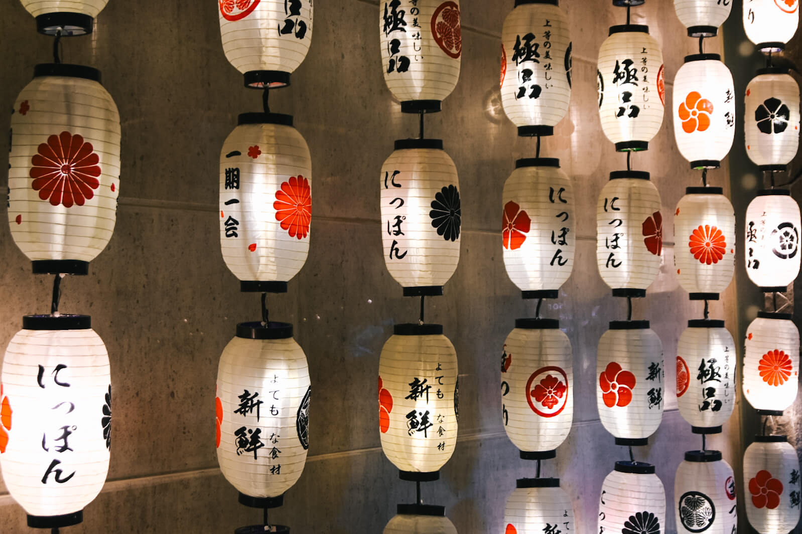 溫莎咖啡廳晚餐評價?日韓美食節抽機票! - 第7張圖