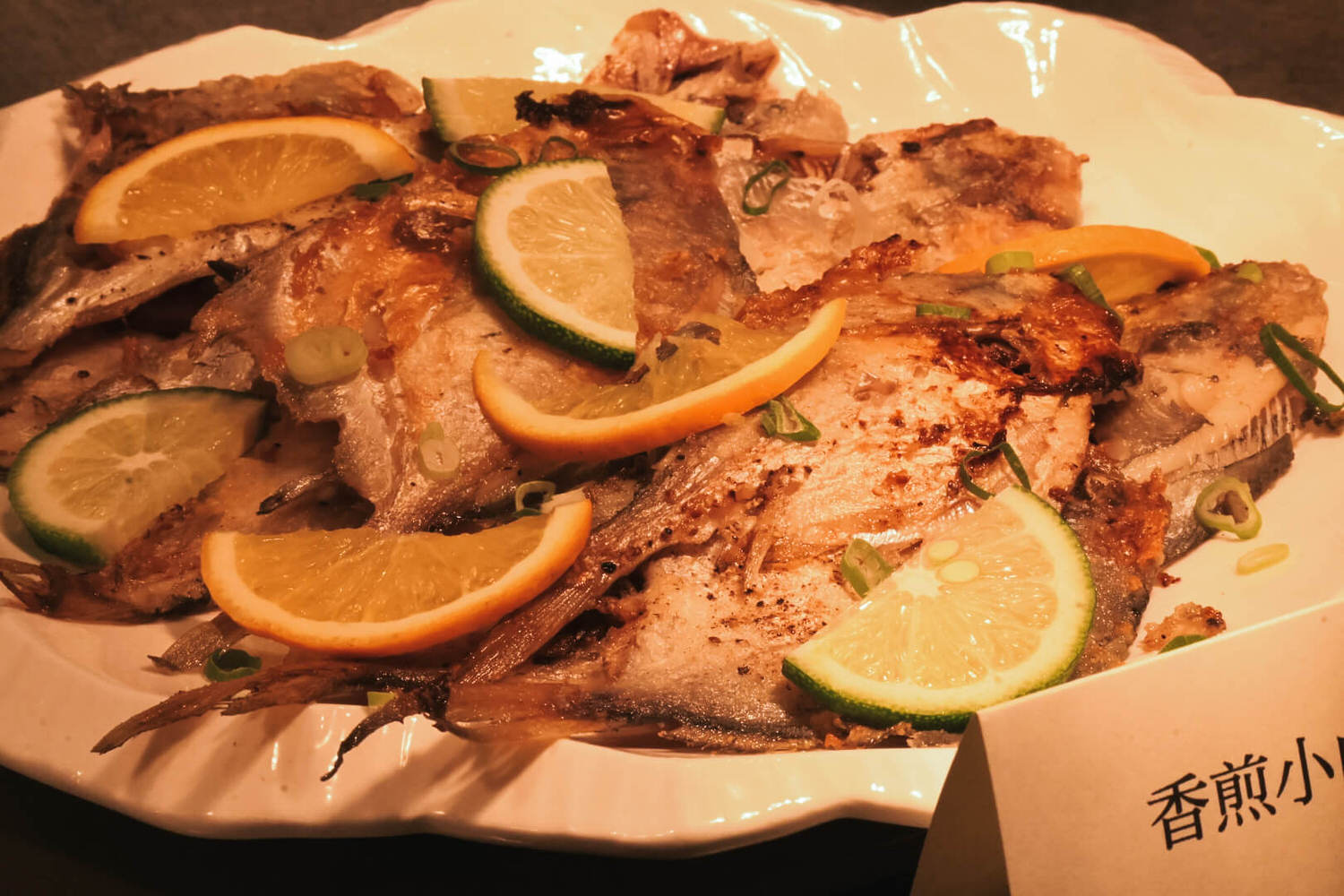 溫莎咖啡廳晚餐評價?日韓美食節抽機票! - 第46張圖