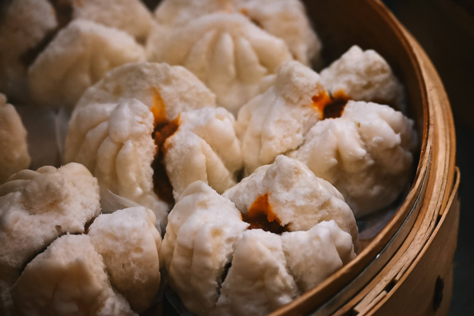 溫莎咖啡廳晚餐評價?日韓美食節抽機票! - 第52張圖