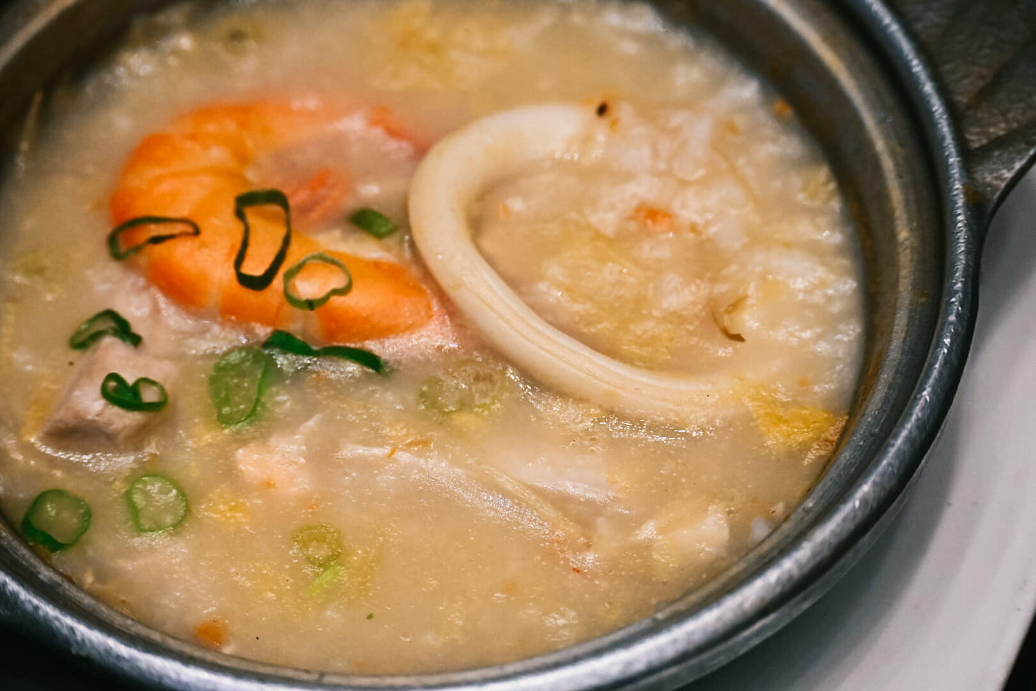 溫莎咖啡廳晚餐評價?日韓美食節抽機票! - 第49張圖