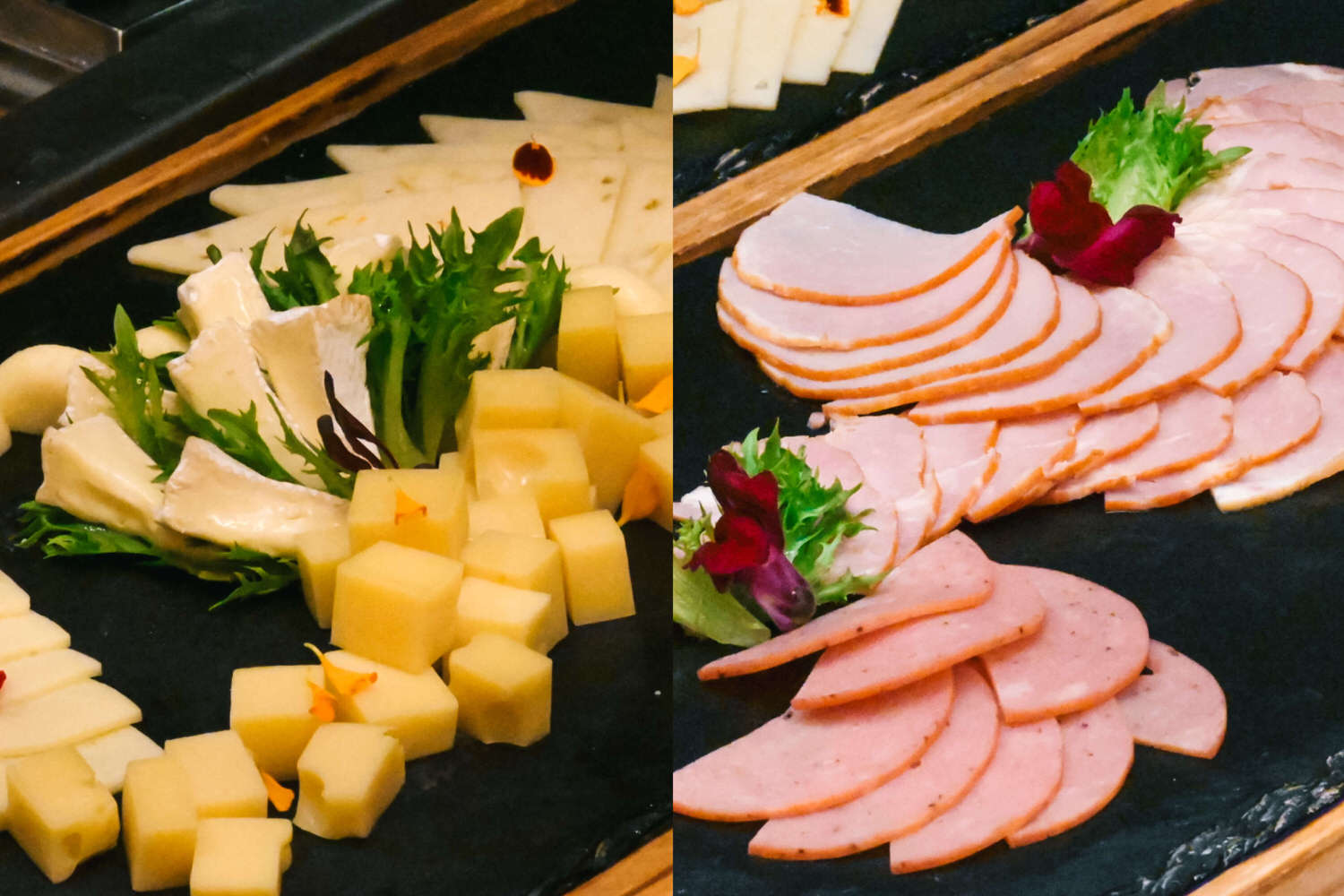 溫莎咖啡廳晚餐評價?日韓美食節抽機票! - 第56張圖