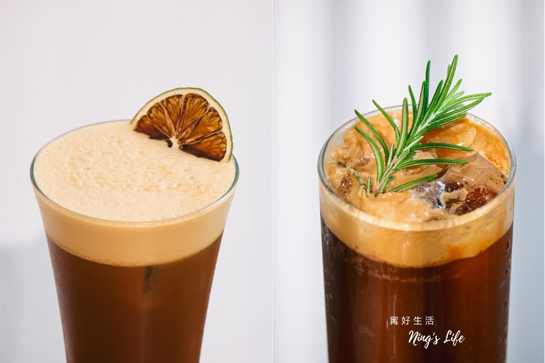 Hippo Cafe 河馬咖啡|日月潭咖啡廳韓系早午餐可朗芙、精品咖啡專賣 - 第23張圖