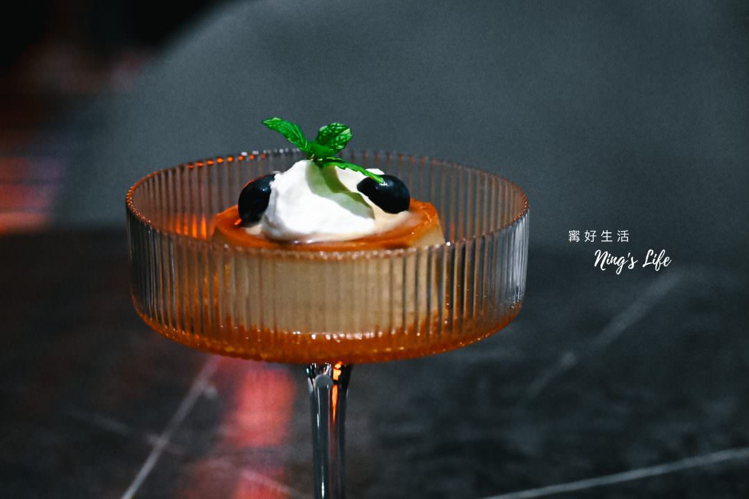 醉好Another Round|台北餐酒館推薦必訪千萬裝潢東區酒吧 - 第51張圖