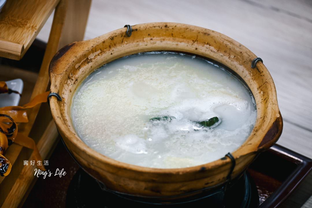 僅此一家!伊達邵美食麓邵邵族無菜單沙龍「邵族打獵餐」1個人也能吃 - 第20張圖