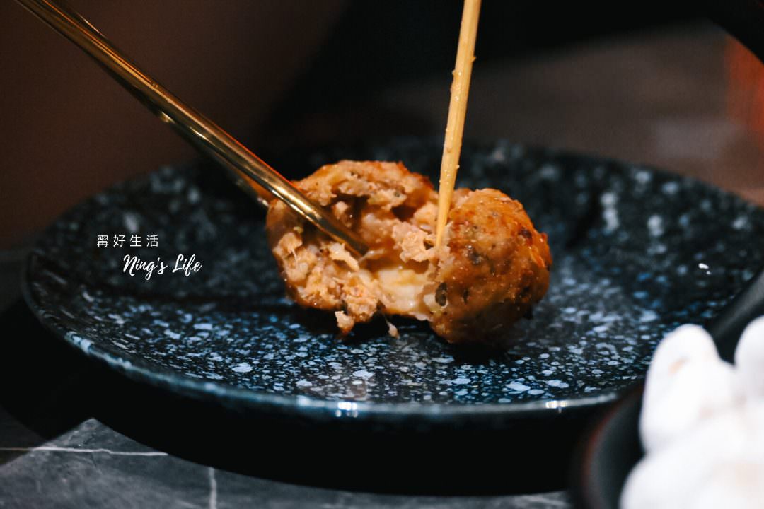 醉好Another Round|台北餐酒館推薦必訪千萬裝潢東區酒吧 - 第40張圖