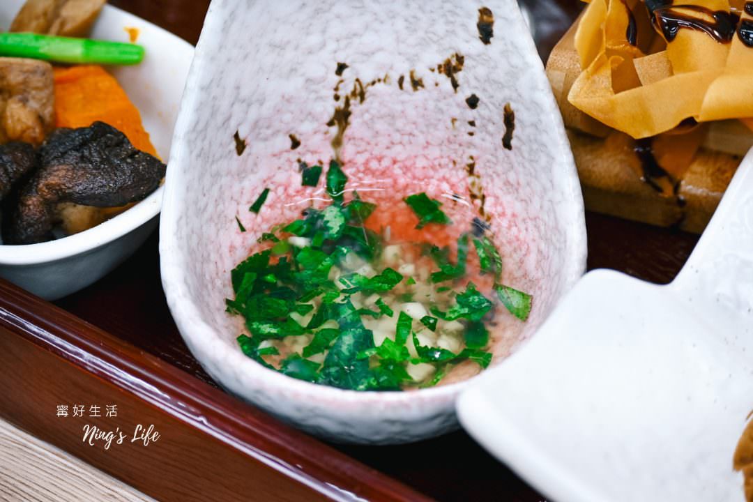 僅此一家!伊達邵美食麓邵邵族無菜單沙龍「邵族打獵餐」1個人也能吃 - 第16張圖