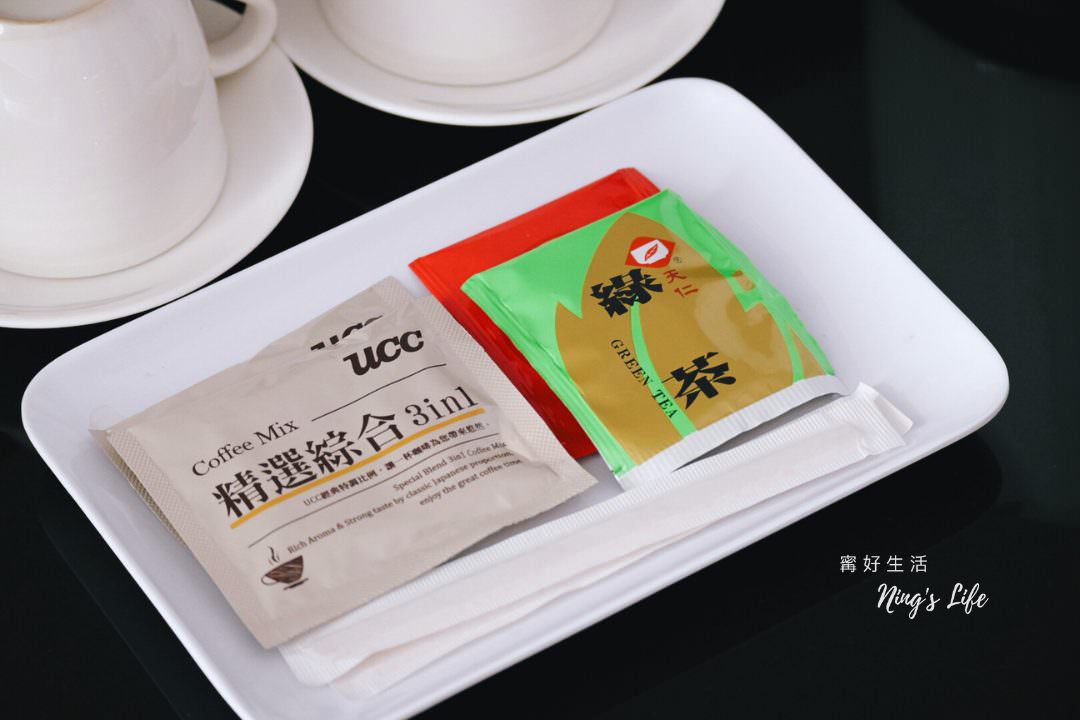西門町平價住宿|旅居文旅西門驛站超過20種零食飲料平日2000起 - 第21張圖
