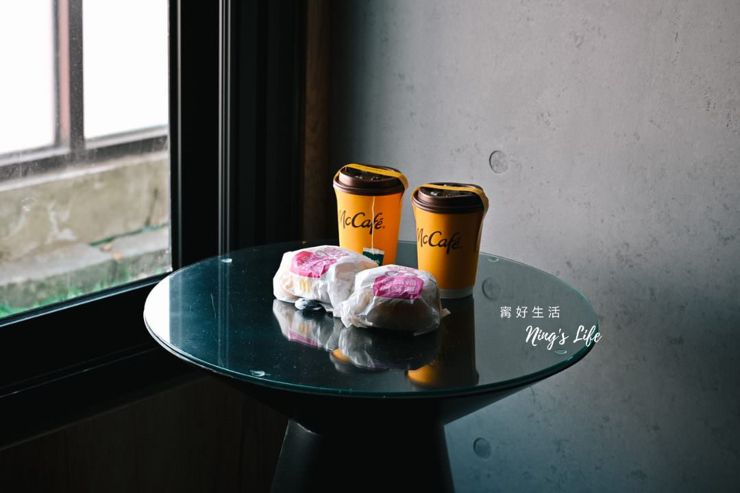 水瓶精品汽車旅館|南屯日式木屋渡假飯店!按摩浴缸、無菸味 - 第34張圖